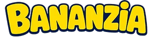 https://www.woutersmdeheiakker.nl/wp-content/uploads/2026/09/bananzia.webp
