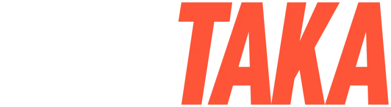 https://www.woutersmdeheiakker.nl/wp-content/uploads/2026/09/tikataka-logo.webp